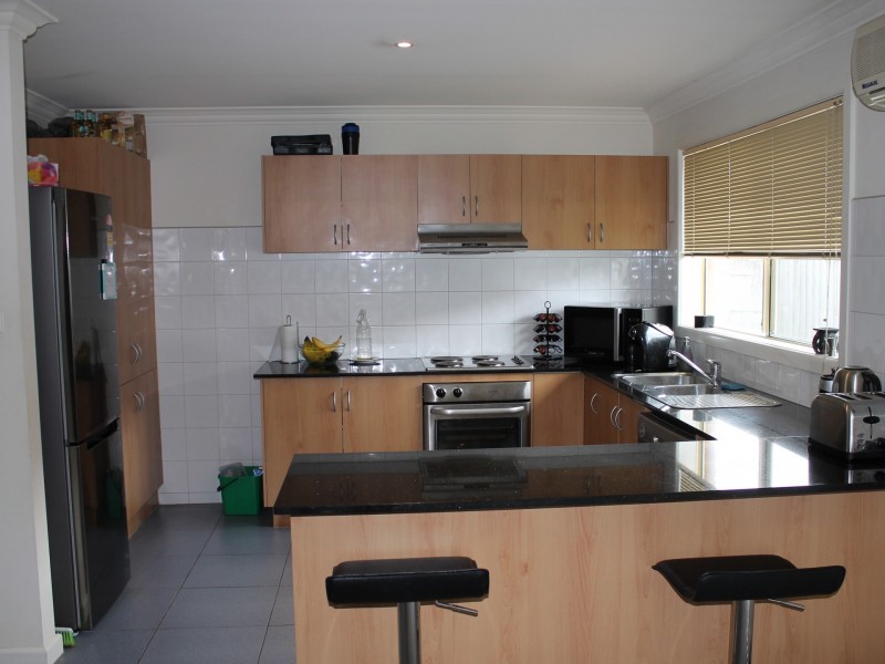 Unit 2/20 Powlett Street, Inverloch VIC 3996