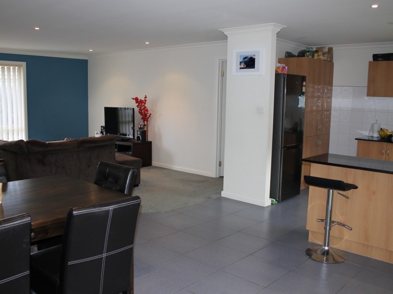 Unit 2/20 Powlett Street, Inverloch VIC 3996