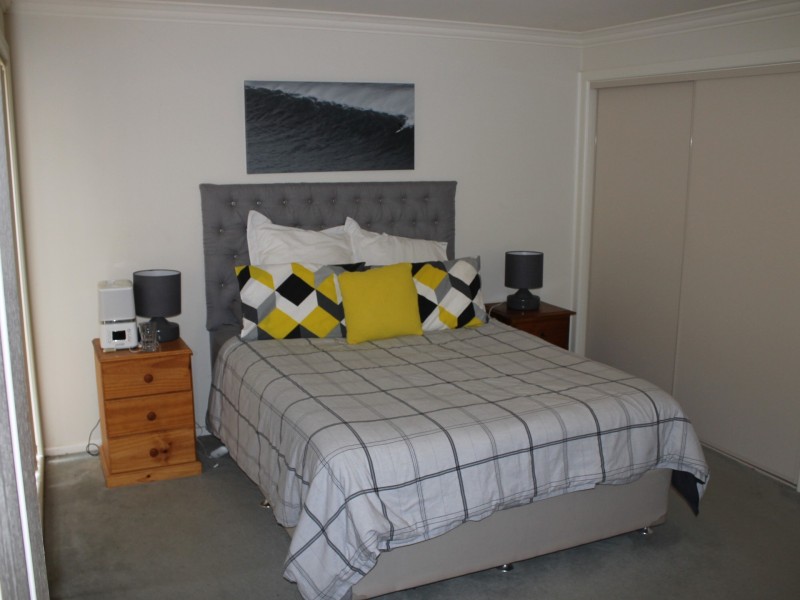 Unit 2/20 Powlett Street, Inverloch VIC 3996