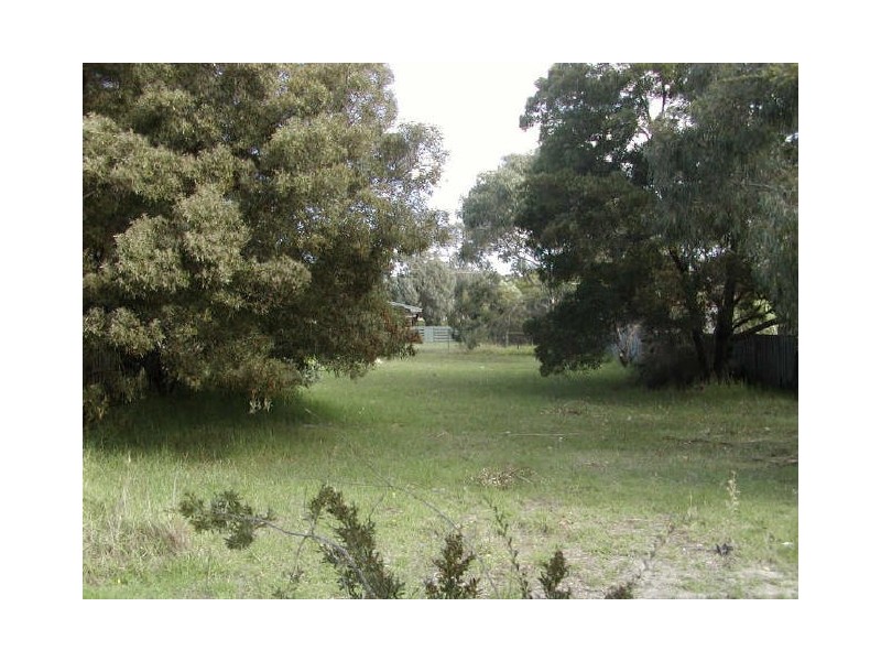 25 Marion Court, Inverloch VIC 3996