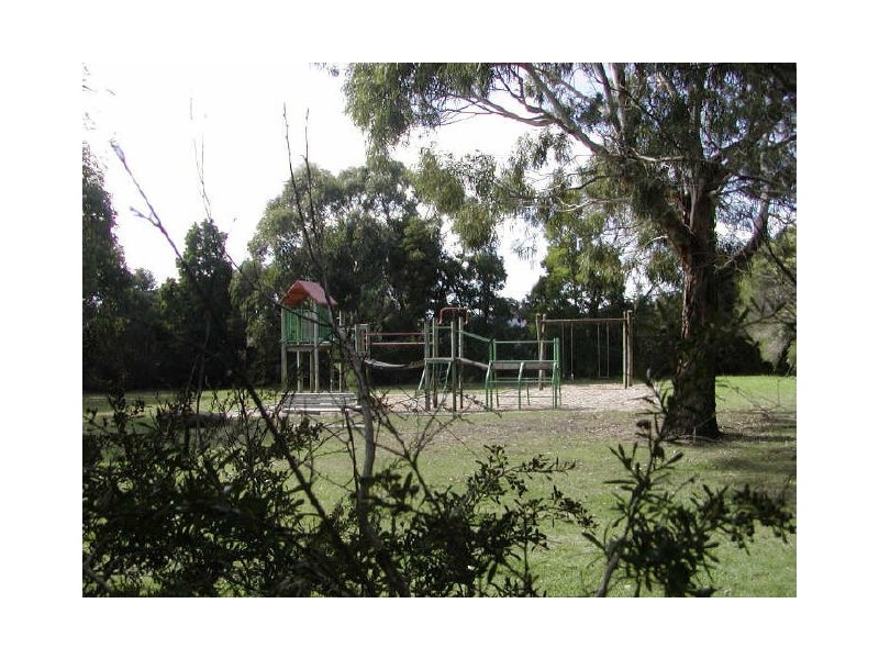 25 Marion Court, Inverloch VIC 3996