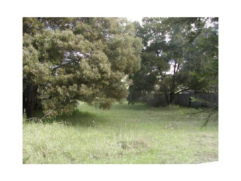 25 Marion Court, Inverloch VIC 3996