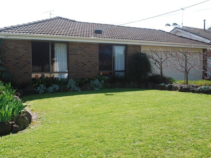 Inverloch VIC 3996