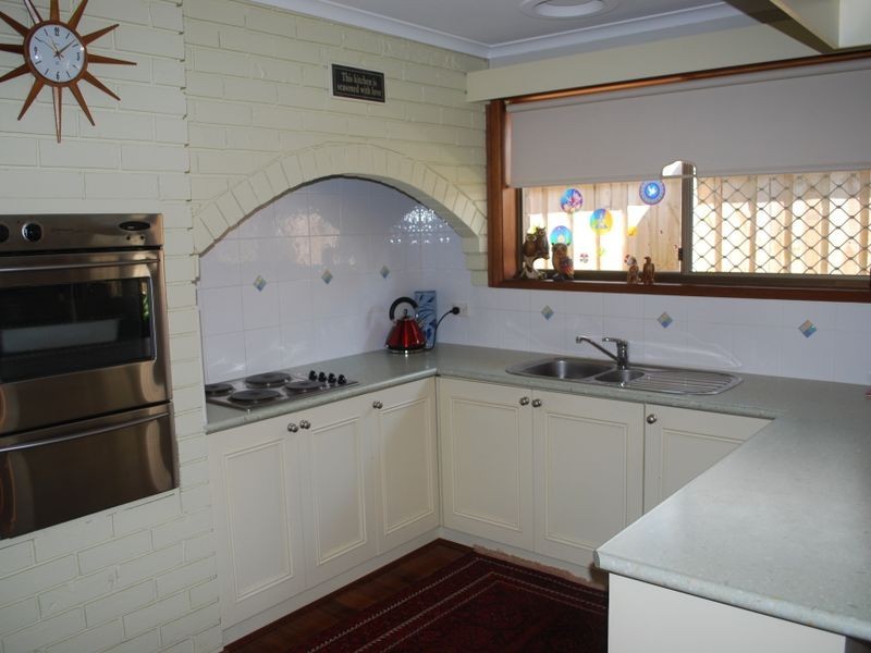 Inverloch VIC 3996