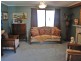 Inverloch VIC 3996