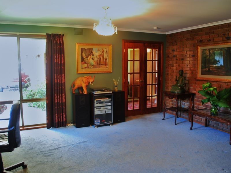 Inverloch VIC 3996