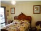 Inverloch VIC 3996