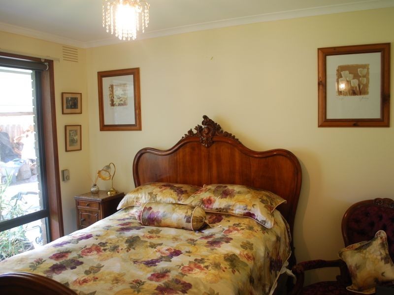 Inverloch VIC 3996
