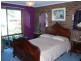 Inverloch VIC 3996