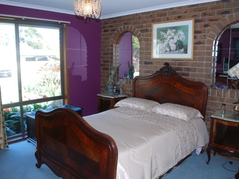 Inverloch VIC 3996
