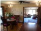 Inverloch VIC 3996