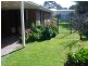 Inverloch VIC 3996