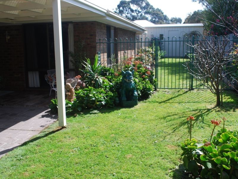 Inverloch VIC 3996