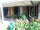 Inverloch VIC 3996