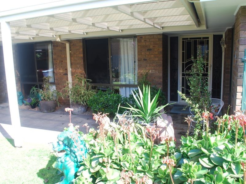 Inverloch VIC 3996