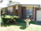 Inverloch VIC 3996