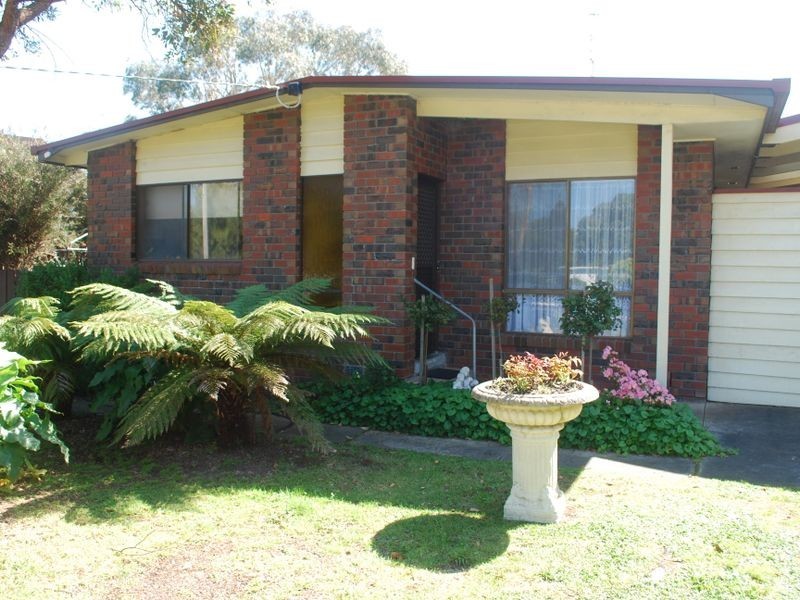 Inverloch VIC 3996