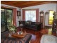Inverloch VIC 3996