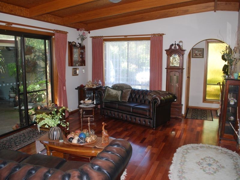Inverloch VIC 3996