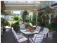 Inverloch VIC 3996