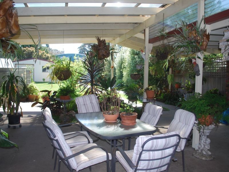 Inverloch VIC 3996