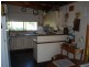 Inverloch VIC 3996