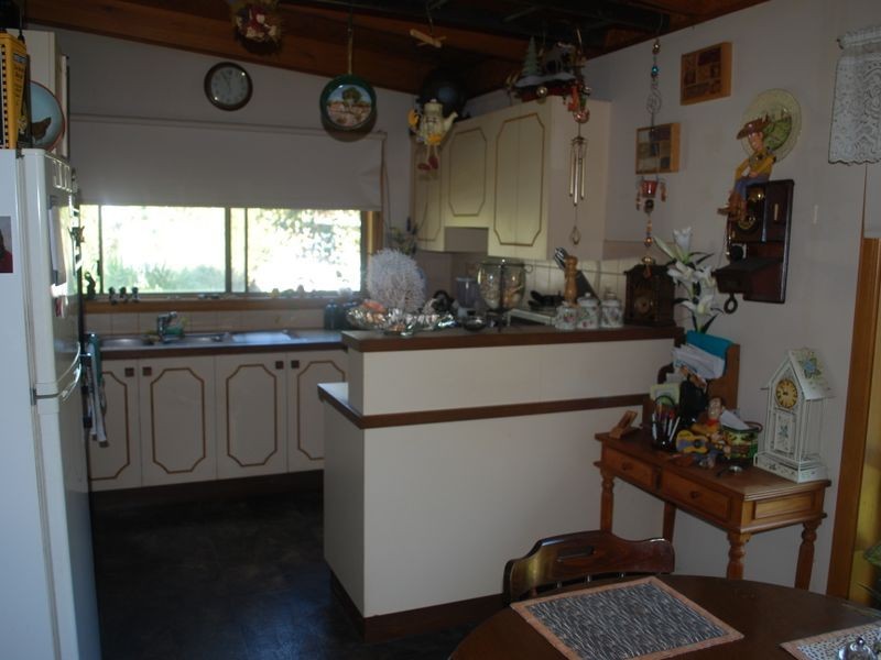 Inverloch VIC 3996