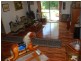 Inverloch VIC 3996