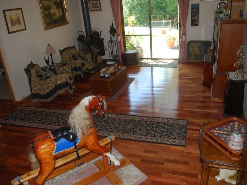 Inverloch VIC 3996