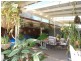 Inverloch VIC 3996