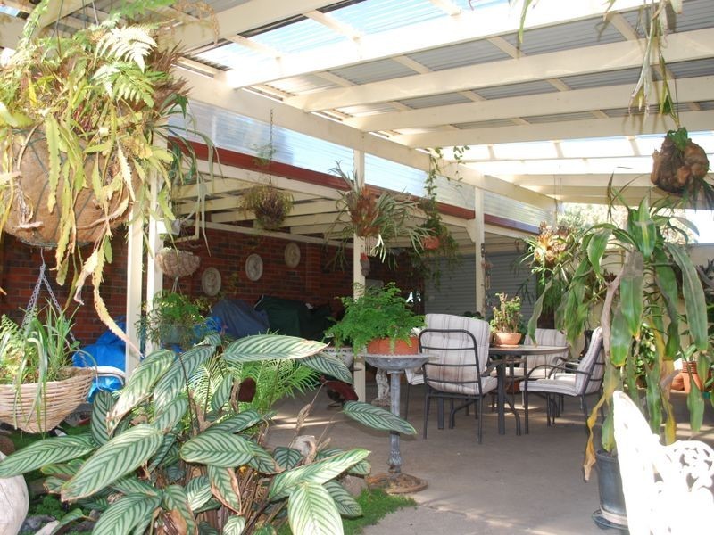 Inverloch VIC 3996
