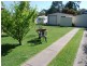 Inverloch VIC 3996