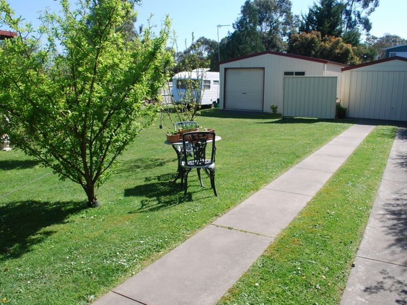 Inverloch VIC 3996
