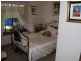 Inverloch VIC 3996