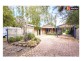5 Lohr Avenue, Inverloch VIC 3996
