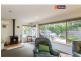 5 Lohr Avenue, Inverloch VIC 3996