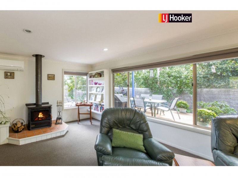 5 Lohr Avenue, Inverloch VIC 3996