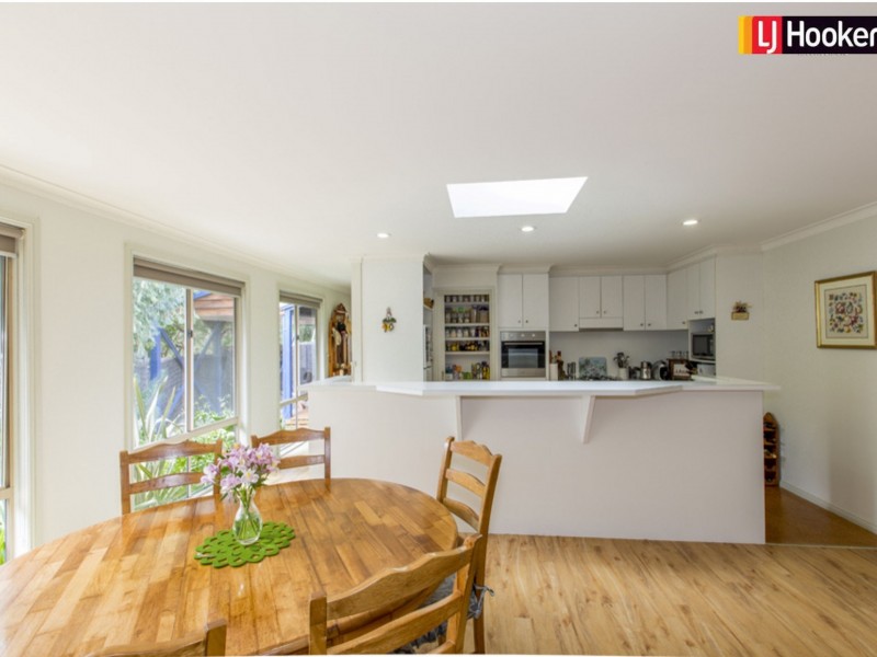 5 Lohr Avenue, Inverloch VIC 3996