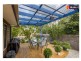 5 Lohr Avenue, Inverloch VIC 3996
