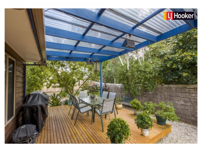 5 Lohr Avenue, Inverloch VIC 3996