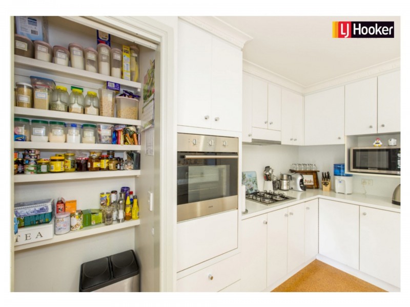 5 Lohr Avenue, Inverloch VIC 3996
