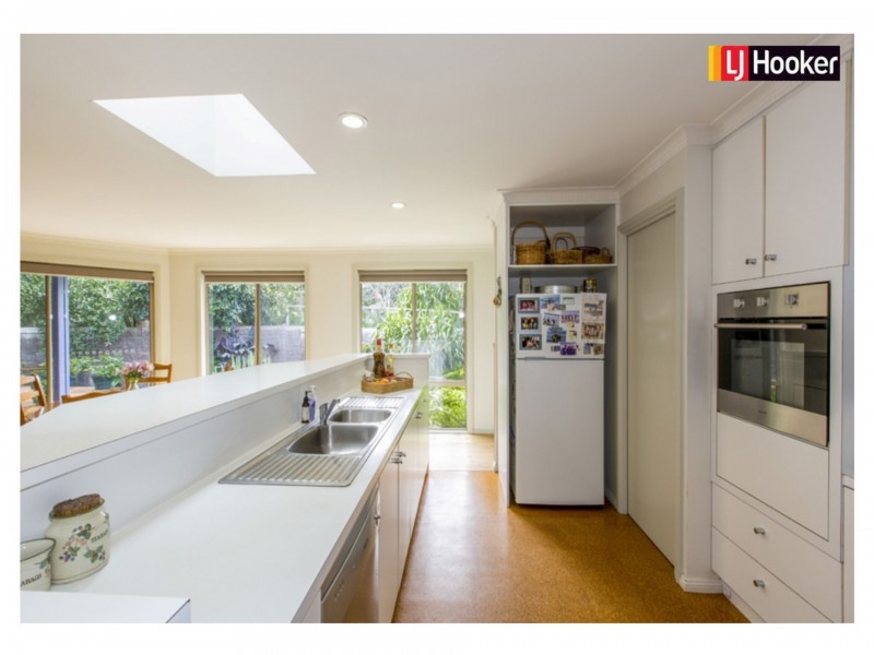 5 Lohr Avenue, Inverloch VIC 3996