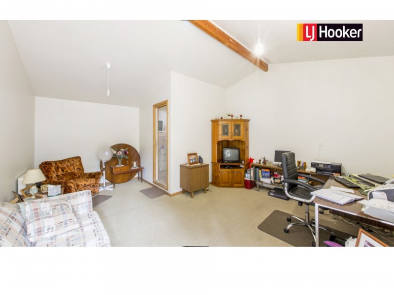 5 Lohr Avenue, Inverloch VIC 3996