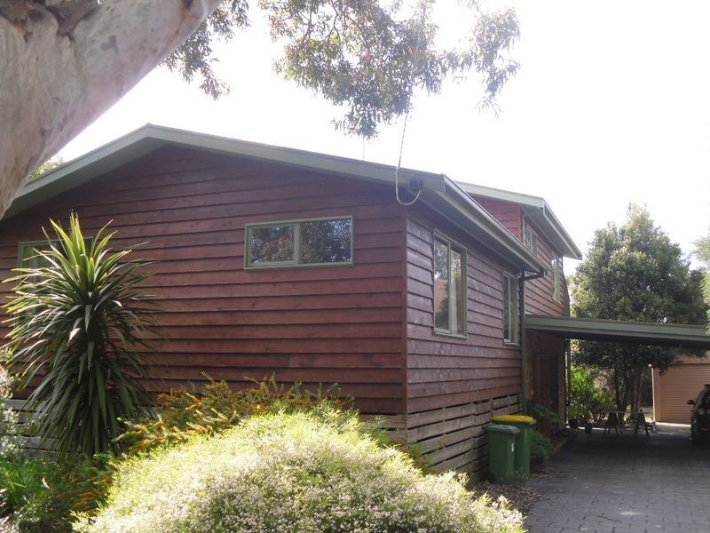 Inverloch VIC 3996