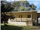 Inverloch VIC 3996