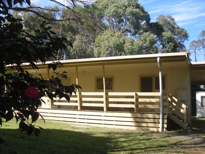 Inverloch VIC 3996