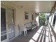 Inverloch VIC 3996