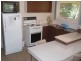 Inverloch VIC 3996