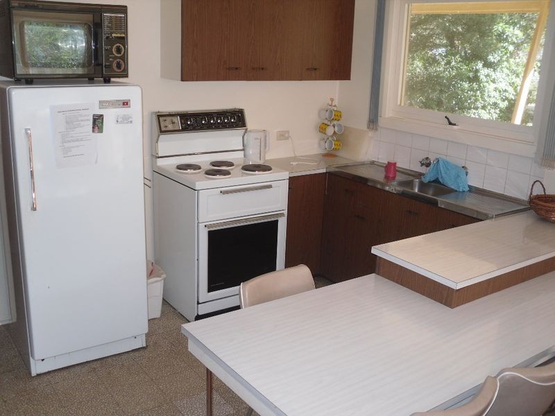 Inverloch VIC 3996