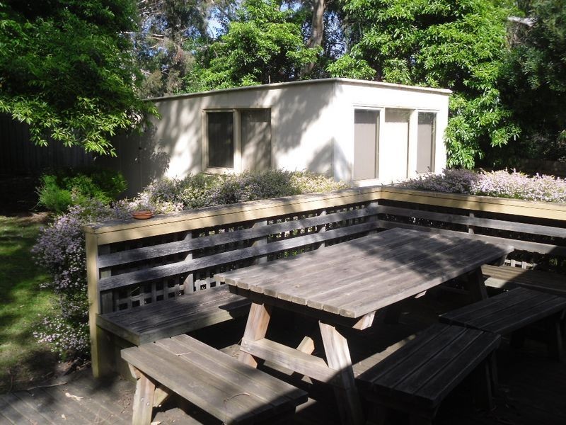 Inverloch VIC 3996